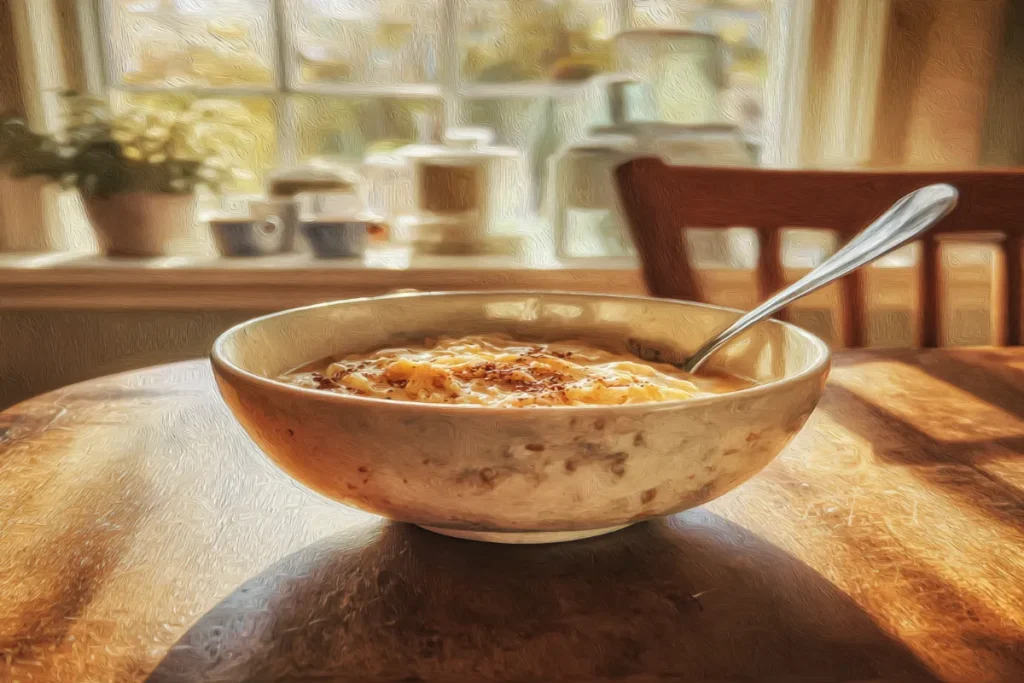 Wheat Gluten – Food Facts, Uses & Benefits